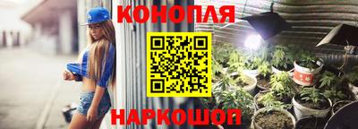 первитин Новодвинск